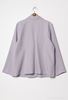Picture of CURVY GIRL BLAZER
